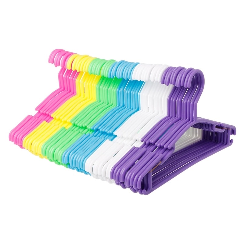 Produit plastique
